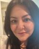 Maria is single in Palm Harbor, FL USA