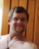 Thomas is single in Manhattan, KS USA