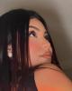 Grace is single in Atlantic City, NJ USA