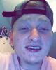 Billy is single in Hammond, LA USA