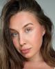 Jacqueline is single in Astoria, NY USA