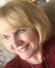 Paula is single in Johnsburg, IL USA