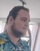 Trent is single in Gainesboro, TN USA