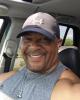 Jay is single in Wytheville, VA USA