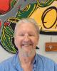 David is single in Shingle Springs, CA USA