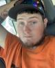 Bobby is single in Saint Marys, WV USA