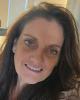 Rhonda is single in New Salem, NC USA