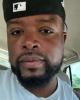 Reginald is single in Milford, OH USA