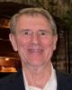 Tom is single in Harrison, TN USA