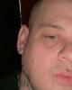Jordan is single in Muskogee, OK USA