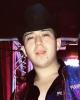 Rey is single in Santa Rosa, CA USA