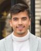 Alex is single in Halton Hills, ON CAN