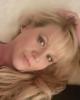 Tammy is single in Elko, NV USA