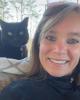 Jordan is single in Nebo, NC USA