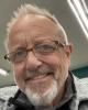 Ron is single in Warrenville, IL USA
