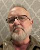 Ron is single in Warrenville, IL USA