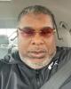 Gwayne is single in Friendswood, TX USA