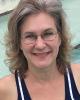 Karen is single in Angola, IN USA