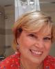 ViviaDs is single in Davis, IL USA