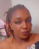 Aleshia is single in Greensboro, FL USA