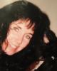 Mary is single in Washington, UT USA