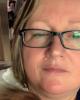 Debbie is single in Tulsa, OK USA