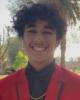 Gabriel is single in Ridgecrest, CA USA