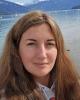 Katherine is single in Tampa, FL USA