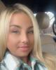 Blanka is single in Morrisville, PA USA