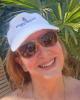 Wendy is single in DeRidder, LA USA