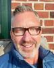 Michael is single in Reidsville, NC USA
