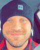 Parker is single in Nashville, TN USA