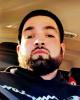 Anthony is single in Smyrna, TN USA