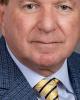 Tom is single in Marietta, GA USA