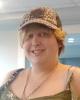 Natasha is single in Okanagan Landing, BC CAN