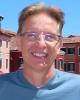 Kevin is single in Alpharetta, GA USA