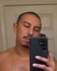 Rudy is single in Lemoore, CA USA