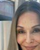 Lisa is single in Fort Stewart, GA USA