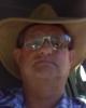 William is single in Lenox, GA USA