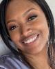 Jasmine is single in La Jolla, CA USA