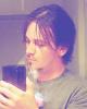 David is single in Red Bluff, CA USA