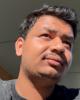 Raj is single in Thunder Bay, ON CAN