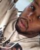 Kevin is single in East Carondelet, IL USA