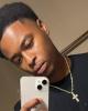 Richard is single in Center Point, AL USA
