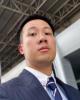 Alex is single in Fairmont, MN USA