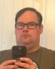 Cory is single in Salmon Arm, BC CAN