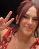 Liz is single in Folsom, CA USA