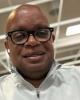 Neil is single in Foothill Ranch, CA USA