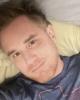Evan is single in Painesville, OH USA