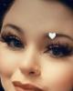 Lorin is single in Texarkana, TX USA